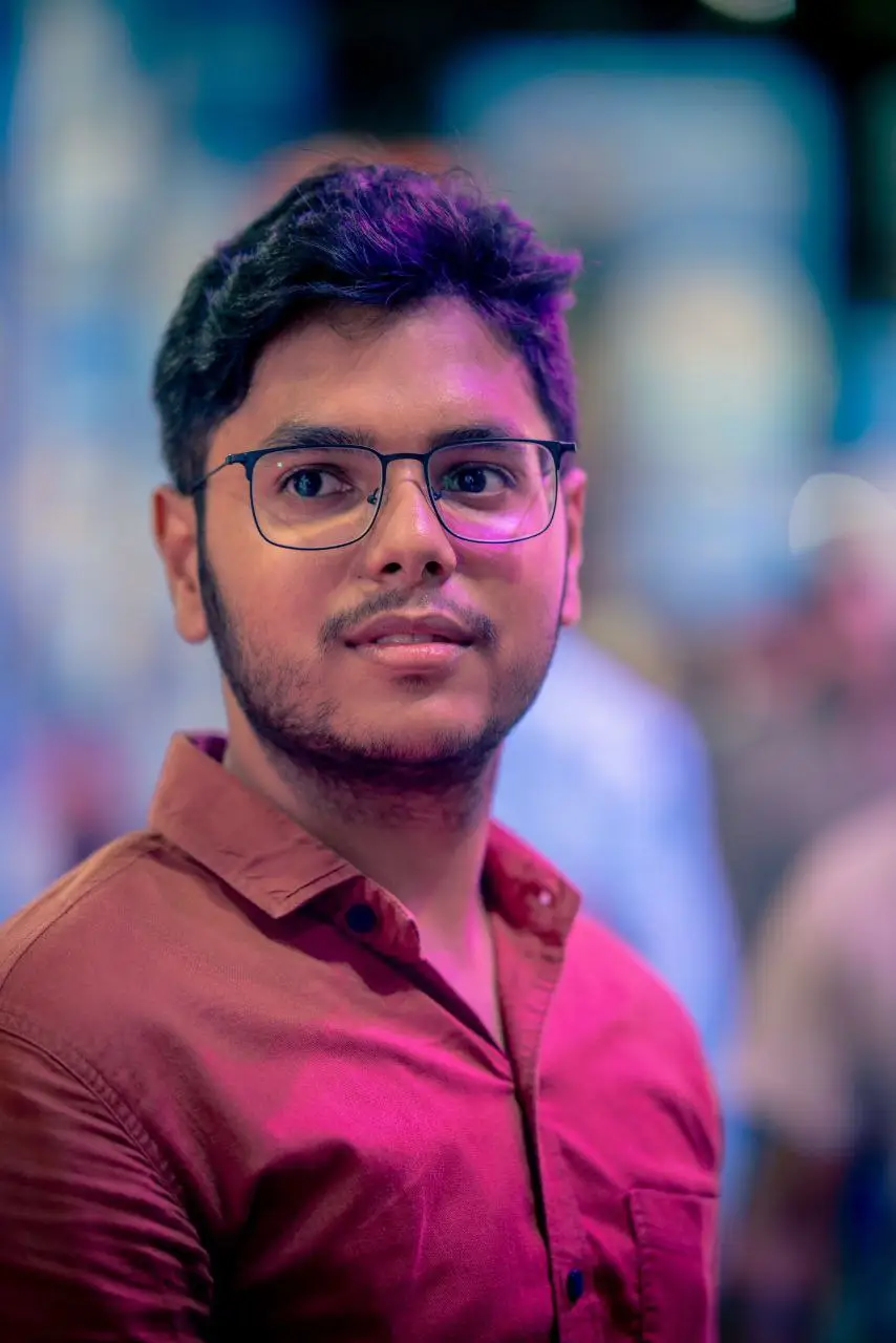 argha